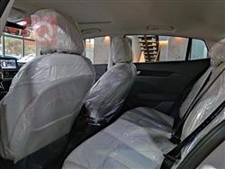 دۆنگ فینگ Aeolus A30